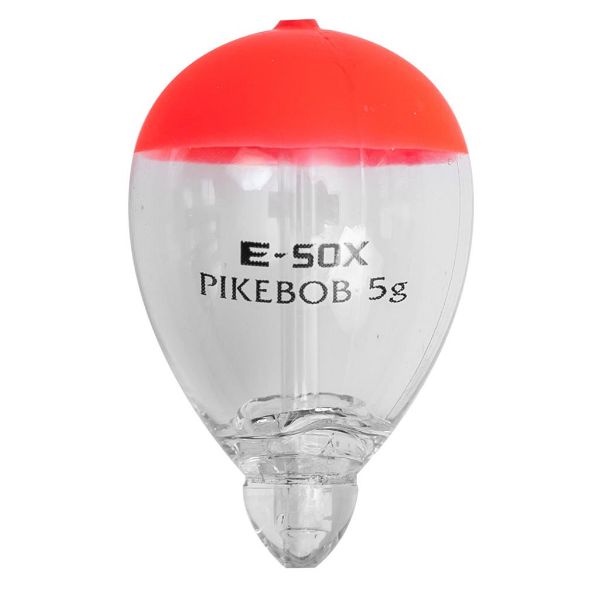 E-SOX PIKEBOB 5G