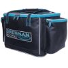 Drennan DMS Small Carryall (40L)