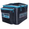 Drennan DMS Small Carryall (40L)