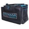 Drennan DMS Medium Carryall (65L)