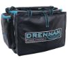 Drennan DMS Large Carryall (85L)