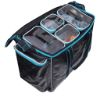 Drennan DMS Large Carryall (85L)