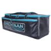 Drennan DMS Small Kit Bag (60L)