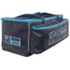 Drennan DMS Small Kit Bag (60L)