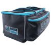 Drennan DMS Small Kit Bag (60L)