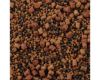 Mainline Spod & PVA Pellet Mix