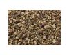 Mainline Spod & PVA Pellet Mix