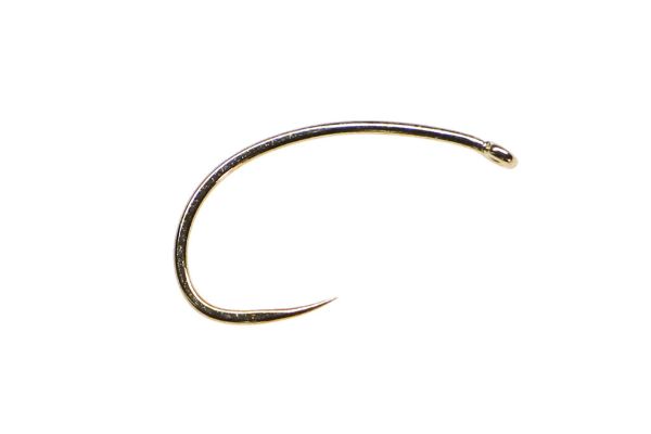 Fulling Mill Czech Nymph B/L - Size 10