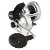 Penn Fathom II 10 Lever Drag Reel XNLD CV - FTHII10XNLD