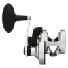 Penn Fathom II 10 Lever Drag Reel XNLD CV - FTHII10XNLD