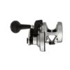 Penn Fathom II 10 Lever Drag Reel XNLD CV - FTHII10XNLD