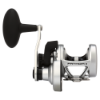 Penn Fathom II 10 Lever Drag Reel XNLD CV - FTHII10XNLD