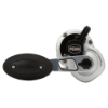 Penn Fathom II 10 Lever Drag Reel XNLD CV - FTHII10XNLD