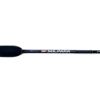 Major Craft Solpara SPX S702 Aji - 7ft 0.6-10g