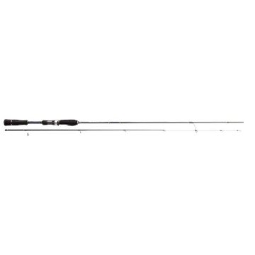 Major Craft Solpara SPX T702 Aji - 7ft 0.6-10g Major Craft Solpara SPX T702 Aji - 7ft 0.6-10g