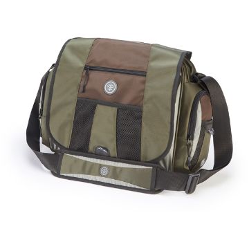 Wychwood Satchel Wychwood Satchel