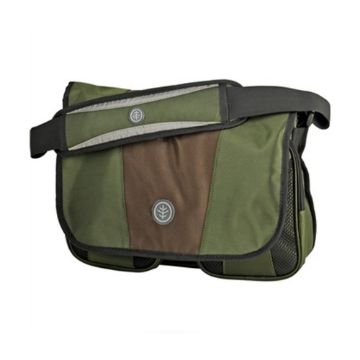 Wychwood Rover Bag Wychwood Rover Bag
