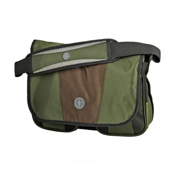 Wychwood Rover Bag