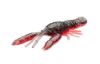Savage Gear 3D Crayfish Rattling Kit - 30Pcs Mixed Colour