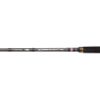 Penn Conflict XR Inshore Lur Rod - 7ft 5In 50g