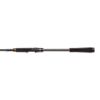 Penn Conflict XR Inshore Lur Rod - 7ft 5In 50g