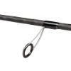 Penn Conflict XR Inshore Lur Rod - 7ft 5In 50g