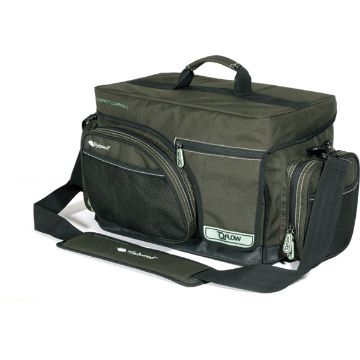Wychwood Compact Carryall Tackle Bag Wychwood Compact Carryall Tackle Bag