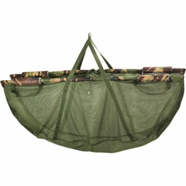 Wychwood Tactical Floating Sling