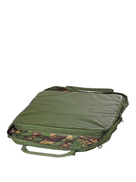 Wychwood Tactical Sling Mat