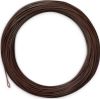 Airflo Forge Fly Line - WF6 Sinking 