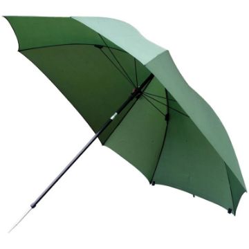 Leeda 45" Umbrella  Leeda 45" Umbrella