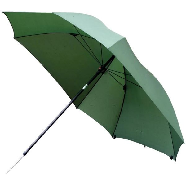 Leeda 45" Umbrella 