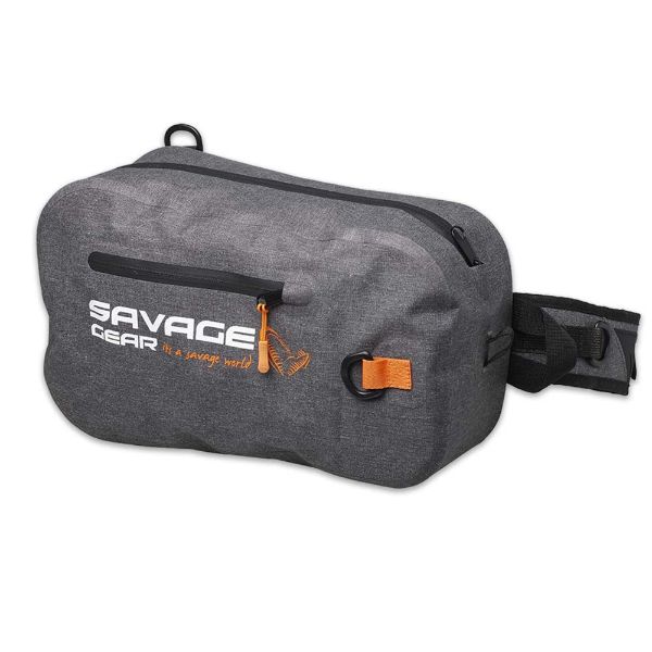 Savage Gear Aw Sling Rucksack