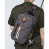 Savage Gear Aw Sling Rucksack