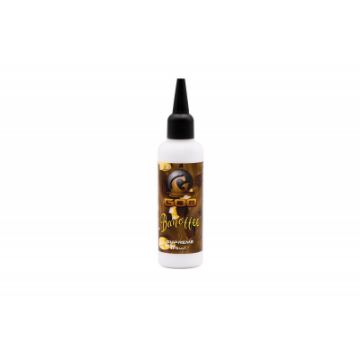 Korda Goo Banoffee Supreme Korda Goo Banoffee Supreme