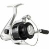 Mitchell MX1 7000 Beach Reel