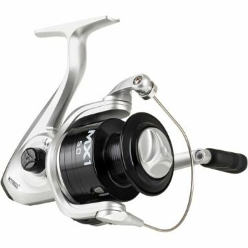 Mitchell MX1 7000 Beach Reel Mitchell MX1 7000 Beach Reel