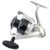 Mitchell MX1 7000 Beach Reel