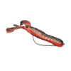 Savage Gear EWG Offset Super Slide Hooks - Size 1