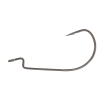 Savage Gear EWG Offset Super Slide Hooks - Size 4/0