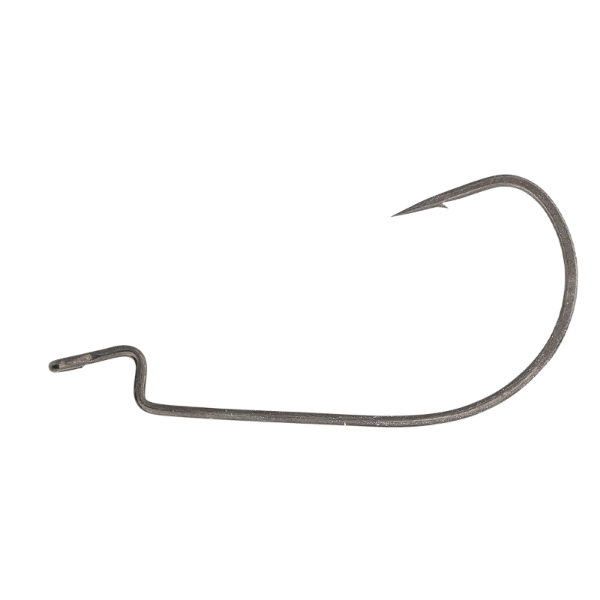 Savage Gear EWG Offset Super Slide Hooks - Size 4/0