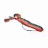 Savage Gear EWG Offset Super Slide Hooks - Size 4/0