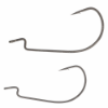 Savage Gear EWG Offset Super Slide Hooks - Size 4/0