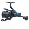 Drennan Vertex 3000 RD Float Reel 