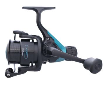 Drennan Vertex 3000 RD Float Reel  Drennan Vertex 3000 RD Float Reel