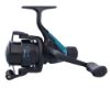 Drennan Vertex 3000 RD Float Reel 