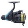 Drennan Vertex 3000 RD Float Reel 