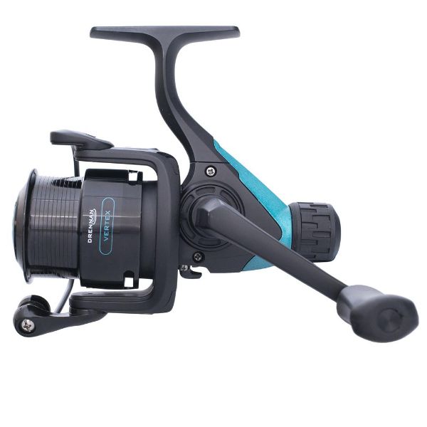 Drennan Vertex 4000 RD Feeder Reel