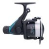 Drennan Vertex 4000 RD Feeder Reel