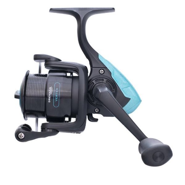 Drennan Vertex 3000 FD Float Reel